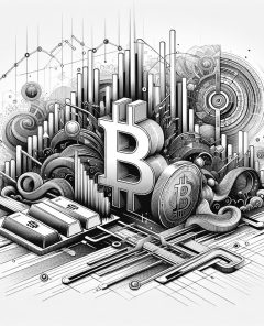 ai-bitcoin-cpi-focus