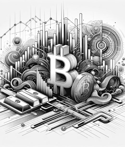 ai-bitcoin-cpi-focus
