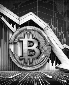 ai-bitcoin-crash