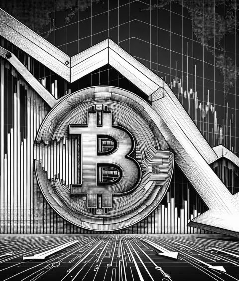ai-bitcoin-crash