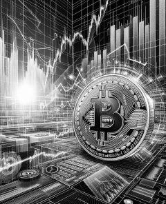 ai-bitcoin-crash