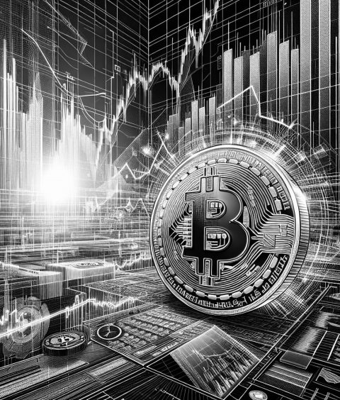 ai-bitcoin-crash