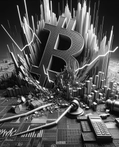 ai-bitcoin-crash
