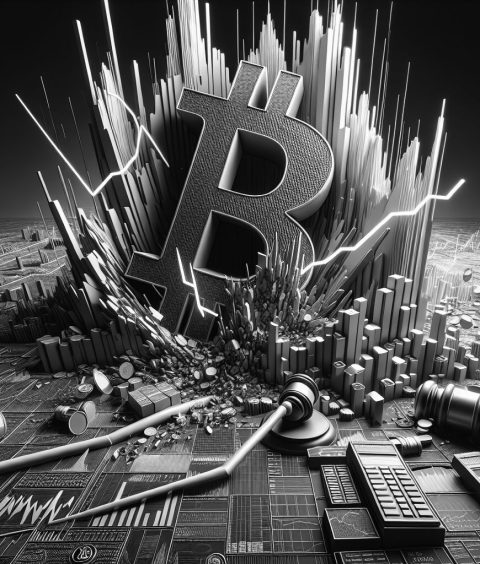 ai-bitcoin-crash