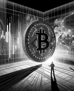 ai-bitcoin-crash