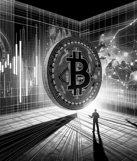 ai-bitcoin-crash