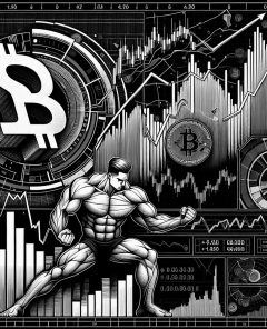 ai-bitcoin-crash