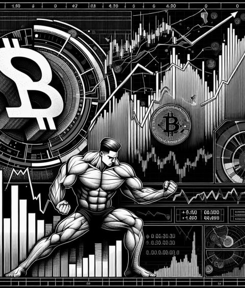 ai-bitcoin-crash