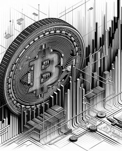 ai-bitcoin-crash