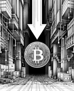 ai-bitcoin-crash