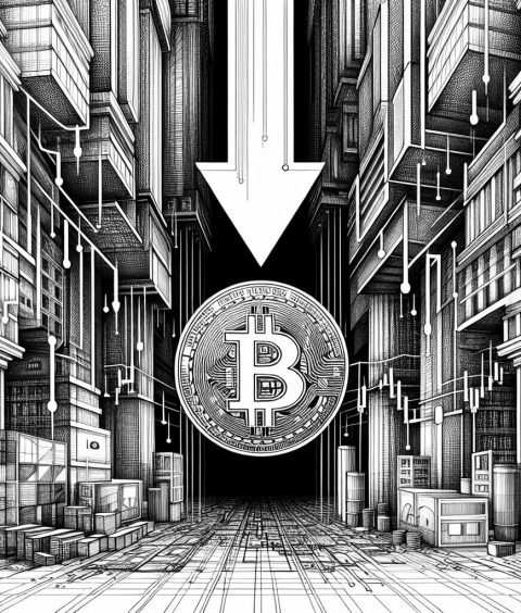 ai-bitcoin-crash
