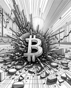 ai-bitcoin-crash-analysis