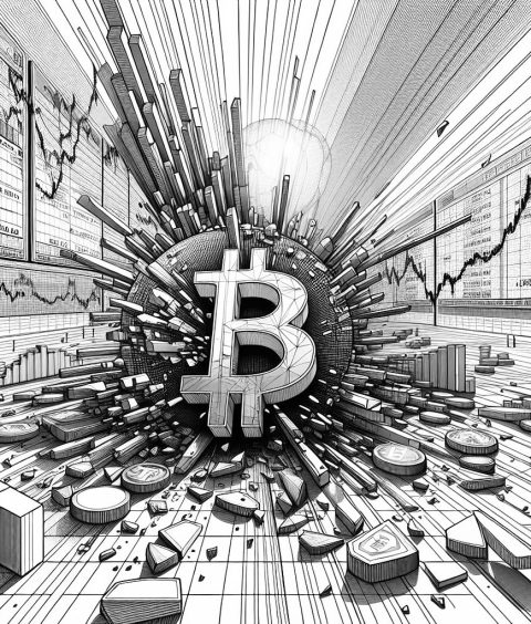 ai-bitcoin-crash-analysis
