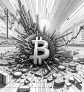 ai-bitcoin-crash-analysis