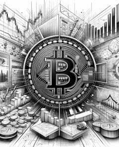 ai-bitcoin-crash-analysis