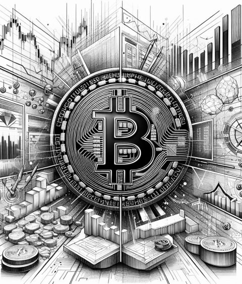 ai-bitcoin-crash-analysis