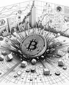 ai-bitcoin-crash-history