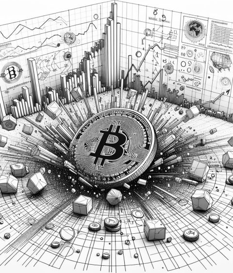 ai-bitcoin-crash-history