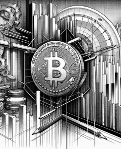 ai-bitcoin-crash-trade-war