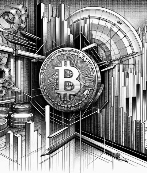 ai-bitcoin-crash-trade-war