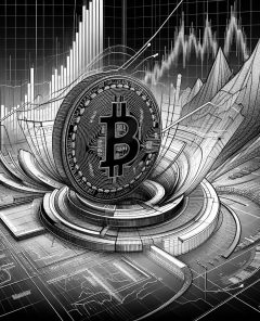 ai-bitcoin-crash-trump-tariffs