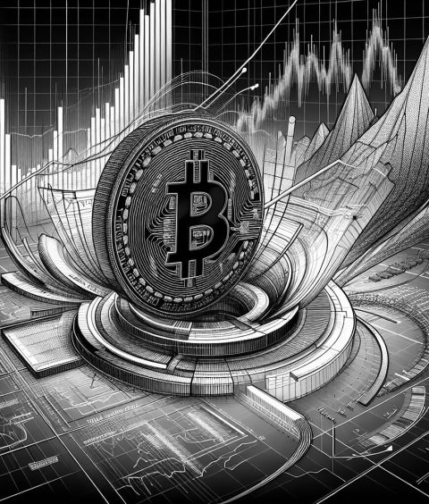 ai-bitcoin-crash-trump-tariffs