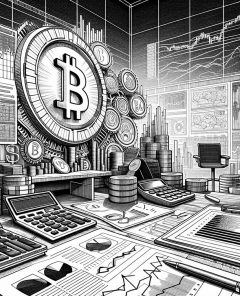 ai-bitcoin-credit-rating