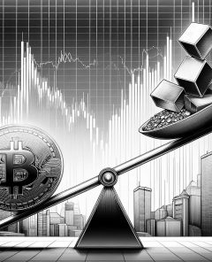 ai-bitcoin-crisis