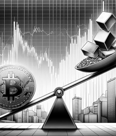 ai-bitcoin-crisis