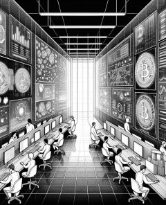 ai-bitcoin-crypto-payroll