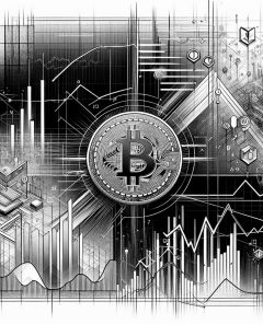 ai-bitcoin-cryptocurrency