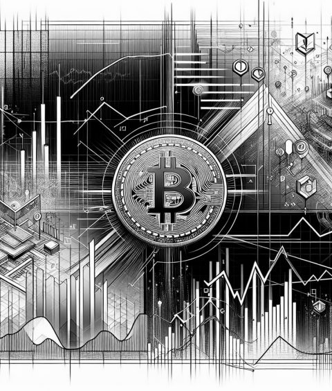 ai-bitcoin-cryptocurrency