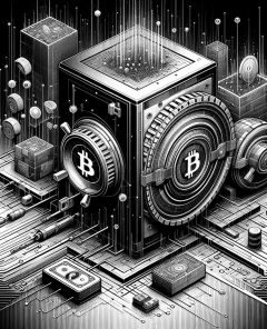 ai-bitcoin-custody
