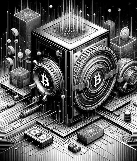 ai-bitcoin-custody