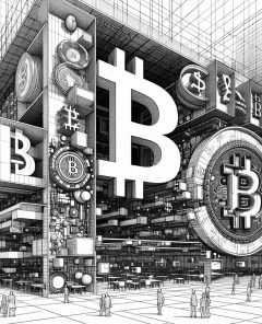 ai-bitcoin-cycle