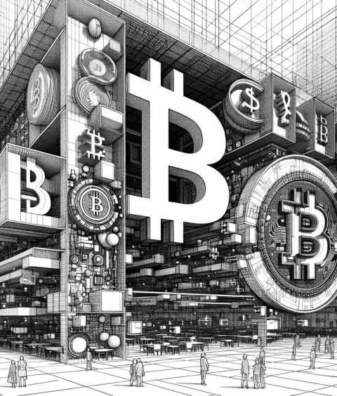 ai-bitcoin-cycle