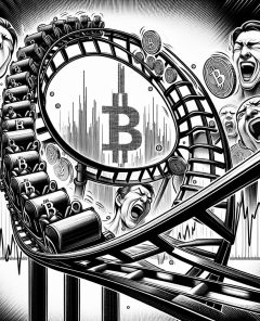 ai-bitcoin-cycle-emotion