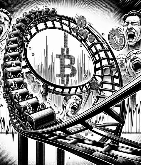 ai-bitcoin-cycle-emotion