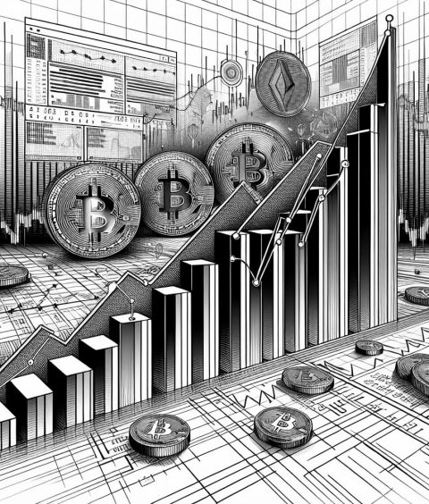 ai-bitcoin-decline