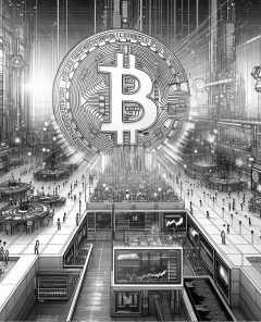 ai-bitcoin-deepsnitch