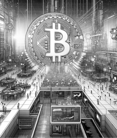 ai-bitcoin-deepsnitch