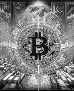ai-bitcoin-deepsnitch-ai