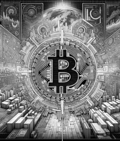 ai-bitcoin-deepsnitch-ai