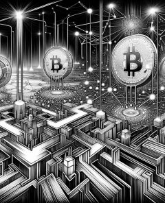 ai-bitcoin-defi