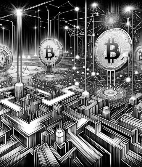 ai-bitcoin-defi