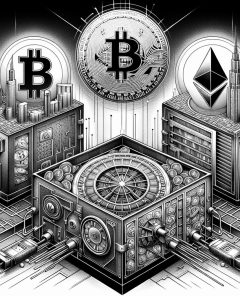 ai-bitcoin-defi-security