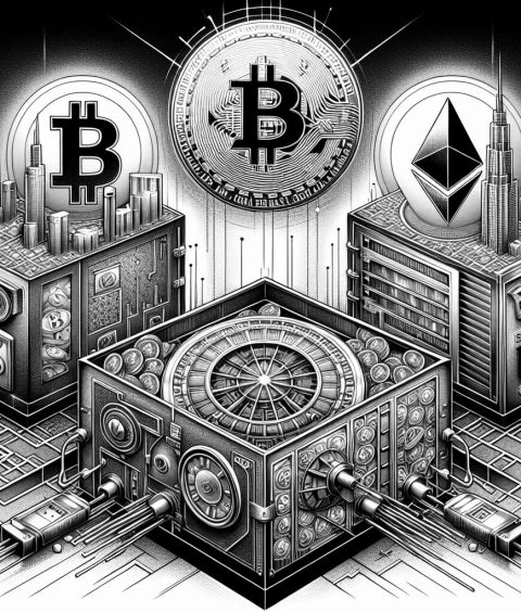 ai-bitcoin-defi-security