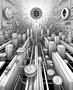 ai-bitcoin-defi-zcash