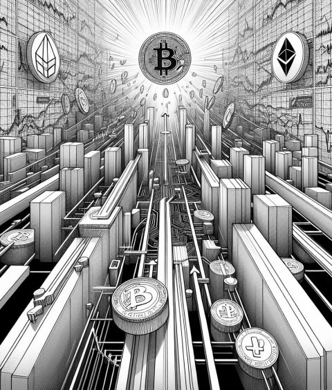 ai-bitcoin-defi-zcash