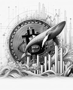 ai-bitcoin-demand-cycle